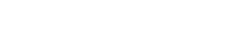 地球再生5％プロジェクト