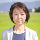 小野田 明子
