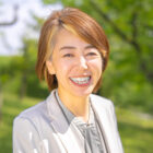 松川 光子