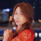 中山 いづみ