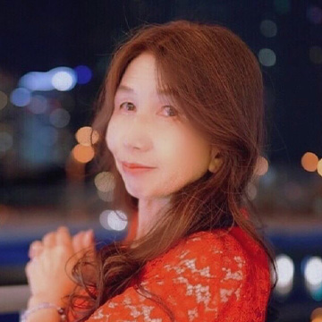 中山 いづみ