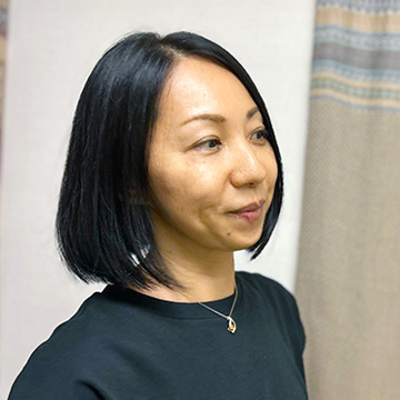かおる
