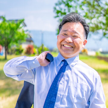 林 克典