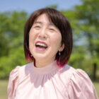内山 英津子