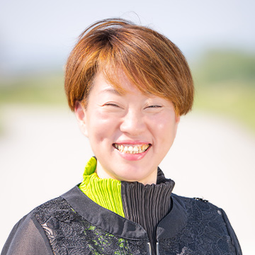和田 裕紀